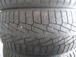 Nokian Hakkapeliitta 7 SUV, 275/55R20 