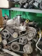 ��������� Mazda 3 bk Z6