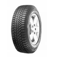 Gislaved Nord Frost 200 ID, 195/65 R15 95T XL