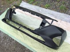   Hyundai Solaris 20-22 / Solaris HS 24-