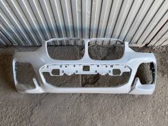 ������ Bmw X3 M-Pacet G01, ��������