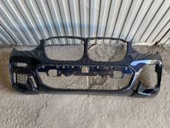 ������ Bmw X3 M-Pacet G01, ��������