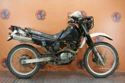  Suzuki DF200, SH42A, 1997,   