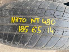 Nitto NT480, 185/65 R14