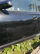 ����� �������� ����� Audi A6 C6