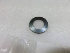 09164-18001-000  Lock Washer, fixed drive face 