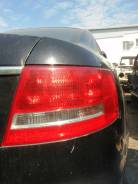 ������ ������ ������ audi a6 c6 ��������