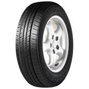 Maxxis MP-10 Mecotra, 205/60 R15 91H