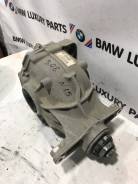   . Bmw 5 7584448 F10 N55B30 