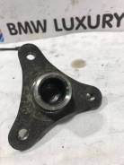  . Bmw 5 F10 N55B30 
