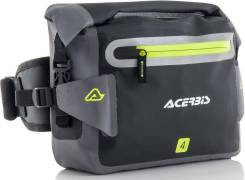     Acerbis No Water 4L, 32 x 21 ,  4 ., / 