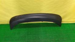   Skoda Rapid 2012 - 2020 5JH807521 NH3,  