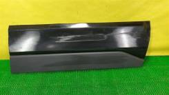   Chevrolet Niva 2010 - . . 21230821214280,   