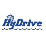   HyDrive 16-SK103     103 - 107 