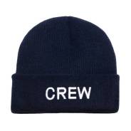 - "Crew" Nauticalia 6313  -  