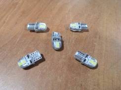   10 (T10) W5W LED 