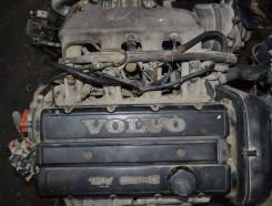Двигатель Volvo 960 B234F 2.3 литра