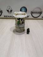    Renault Duster 2015- [172025410r] 