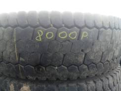  NF-201, 245/70 R19.5 