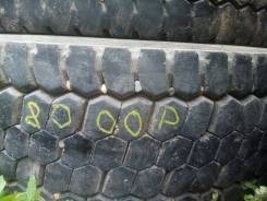  NF-201, 245/70 R19.5 
