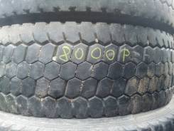  NF-201, 245/70 R19.5 