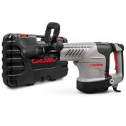   Crown CT18123V BMC. 1500. 25. SDS MAX. . 