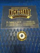    Honda VFR 400(NC 30) 