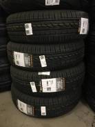 Pirelli Formula Energy, 185/65 R15 