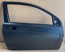  Chevrolet Aveo T250 2005 96897364,   