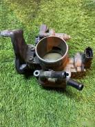    Hyundai I30 351002B060 