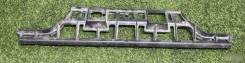   Mercedes-Benz E-Class W211 2002-2009 A2118800152,  