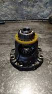   u440e AVEO 