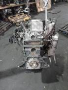  D4BF Hyundai Porter, Galloper, Starex, Terracan Kia Bongo