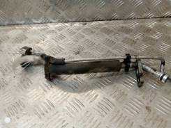  Land Rover Range Rover Sport 2006 JUE000505 L320 428PS 
