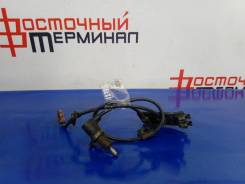 ABS Subaru Forester 11279355071,   