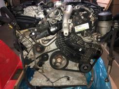   W463 G320 G350 cdi 642.970