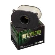   HFA3609 Hiflo 