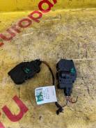   Audi A4 8K2971566 B8 