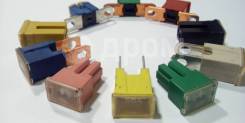  (30A, 40A, 50A, 60A) Toyota , Nissan 
