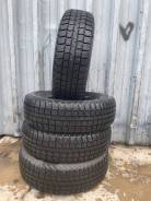 Maxxis SP3 Premitra Ice, 185/70 R14
