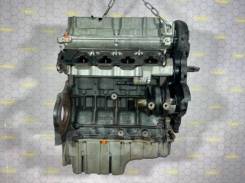 Контрактный двигатель Z18XE
