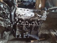 Двигатель ВАЗ 2112
