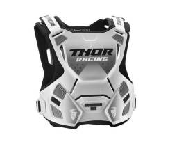  Thor Guardian MX  XL/XXL, 2701-0867 