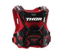  Thor Guardian MX - XL/XXL, 2701-0865 