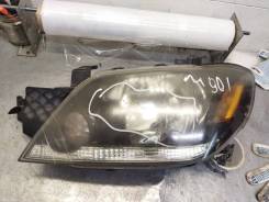  Mitsubishi Outlander 2003 MN150493  2.4,   