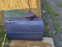 ����� Nissan Cedric ENY34 , �������� ������