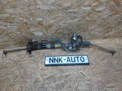   Kia Sportage 2 