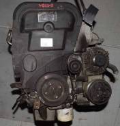 Двигатель Volvo B5254S 170 лс катушечный Volvo V70 , Volvo 850