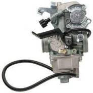   1980-1990 Honda Xr250R XR 250 