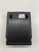   ECU ZBR2 Man Tgl 81258067068 
